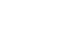 clients-4