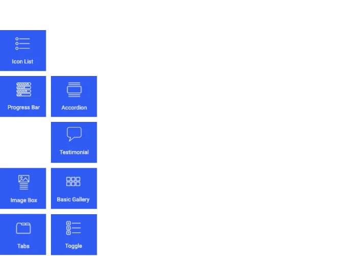 landing-layer-1