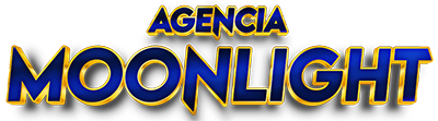 logotype